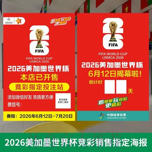 高清热门分析:世界杯投注指南 高清热门分析:世界杯投注指南